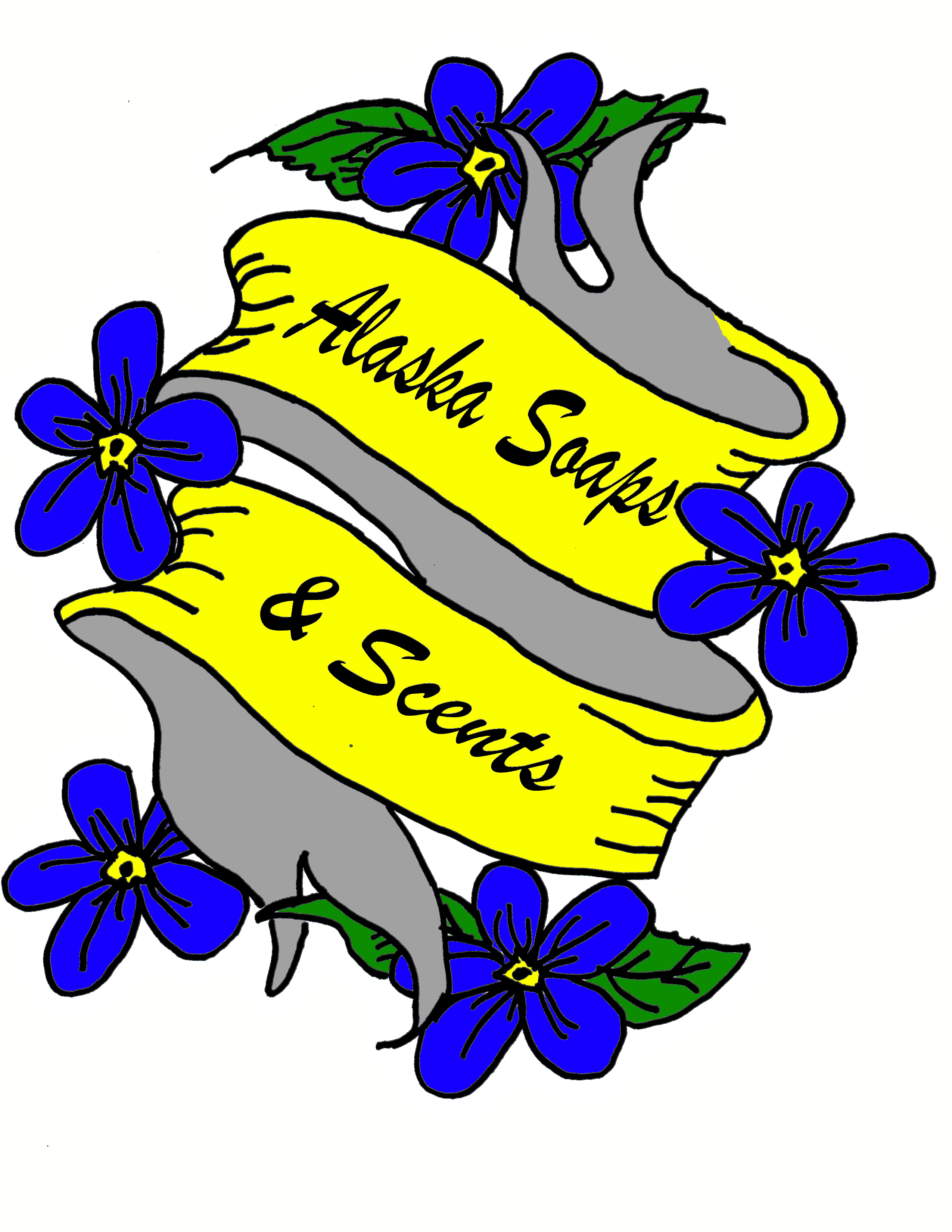 Alaska Soaps & Scents Color Logo (1) copy